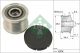Schaeffler INA Generatorfreilauf 535 0075 10