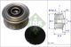 Schaeffler INA Generatorfreilauf 535 0079 10