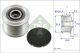 Schaeffler INA Generatorfreilauf 535 0083 10