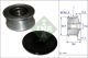Schaeffler INA Generatorfreilauf 535 0084 10