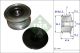 Schaeffler INA Generatorfreilauf 535 0109 10