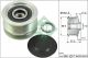 Schaeffler INA Generatorfreilauf 535 0116 10