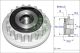 Schaeffler INA Generatorfreilauf 535 0118 10