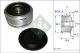 Schaeffler INA Generatorfreilauf 535 0129 10
