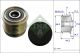 Schaeffler INA Generatorfreilauf 535 0130 10