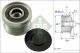 Schaeffler INA Generatorfreilauf 535 0134 10
