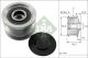 Schaeffler INA Generatorfreilauf 535 0143 10