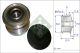 Schaeffler INA Generatorfreilauf 535 0149 10