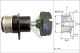 Schaeffler INA Generatorfreilauf 535 0157 10