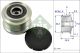 Schaeffler INA Generatorfreilauf 535 0160 10