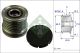 Schaeffler INA Generatorfreilauf 535 0166 10