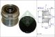Schaeffler INA Generatorfreilauf 535 0171 10