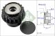 Schaeffler INA Generatorfreilauf 535 0175 10