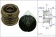 Schaeffler INA Generatorfreilauf 535 0176 10