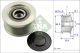 Schaeffler INA Generatorfreilauf 535 0177 10