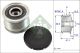 Schaeffler INA Generatorfreilauf 535 0178 10