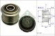 Schaeffler INA Generatorfreilauf 535 0181 10