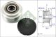 Schaeffler INA Generatorfreilauf 535 0184 10