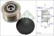 Schaeffler INA Generatorfreilauf 535 0194 10