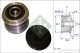 Schaeffler INA Generatorfreilauf 535 0203 10