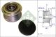 Schaeffler INA Generatorfreilauf 535 0207 10