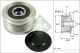 Schaeffler INA Generatorfreilauf 535 0228 10