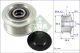 Schaeffler INA Generatorfreilauf 535 0229 10