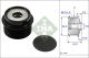Schaeffler INA Generatorfreilauf 535 0231 10