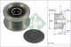 Schaeffler INA Generatorfreilauf 535 0232 10