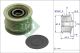 Schaeffler INA Generatorfreilauf 535 0234 10
