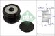 Schaeffler INA Generatorfreilauf 535 0237 10