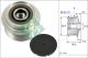 Schaeffler INA Generatorfreilauf 535 0238 10