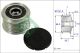 Schaeffler INA Generatorfreilauf 535 0239 10