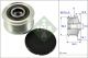 Schaeffler INA Generatorfreilauf 535 0264 10