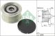 Schaeffler INA Generatorfreilauf 535 0274 10