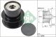 Schaeffler INA Generatorfreilauf 535 0288 10