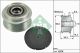 Schaeffler INA Generatorfreilauf 535 0289 10