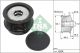 Schaeffler INA Generatorfreilauf 535 0352 10