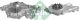Schaeffler INA Wasserpumpe, Motorkühlung 538 0025 10