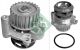 Schaeffler INA Wasserpumpe, Motorkühlung 538 0038 10