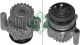 Schaeffler INA Wasserpumpe, Motorkühlung 538 0060 10