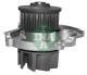 Schaeffler INA Wasserpumpe, Motorkühlung 538 0062 10