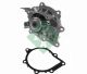 Schaeffler INA Wasserpumpe, Motorkühlung 538 0077 10