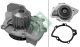 Schaeffler INA Wasserpumpe, Motorkühlung 538 0102 10