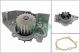 Schaeffler INA Wasserpumpe, Motorkühlung 538 0103 10