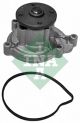 Schaeffler INA Wasserpumpe, Motorkühlung 538 0113 10