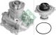 Schaeffler INA Wasserpumpe, Motorkühlung 538 0114 10