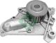 Schaeffler INA Wasserpumpe, Motorkühlung 538 0117 10