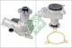 Schaeffler INA Wasserpumpe, Motorkühlung 538 0160 10