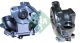 Schaeffler INA Wasserpumpe, Motorkühlung 538 0178 10